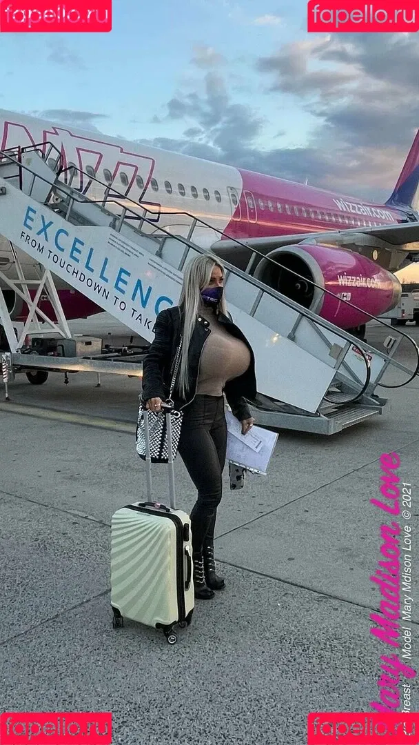 marymadison Onlyfans Photo Gallery 
