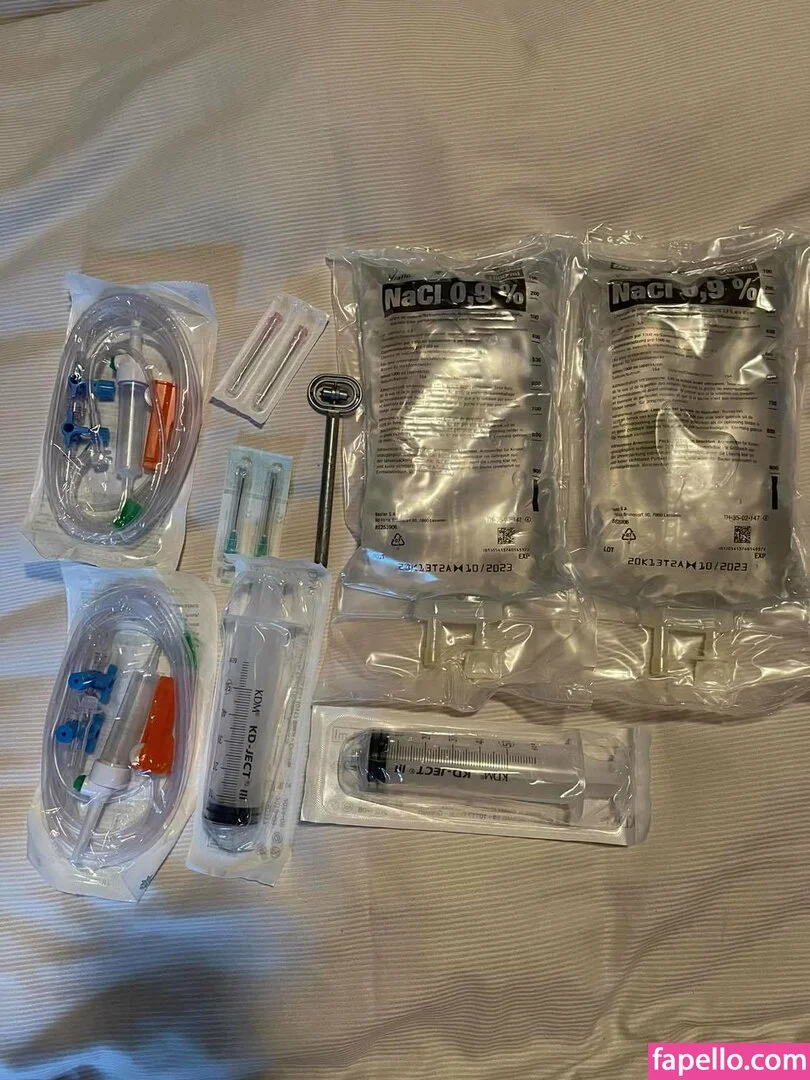 marymadison Onlyfans Photo Gallery 