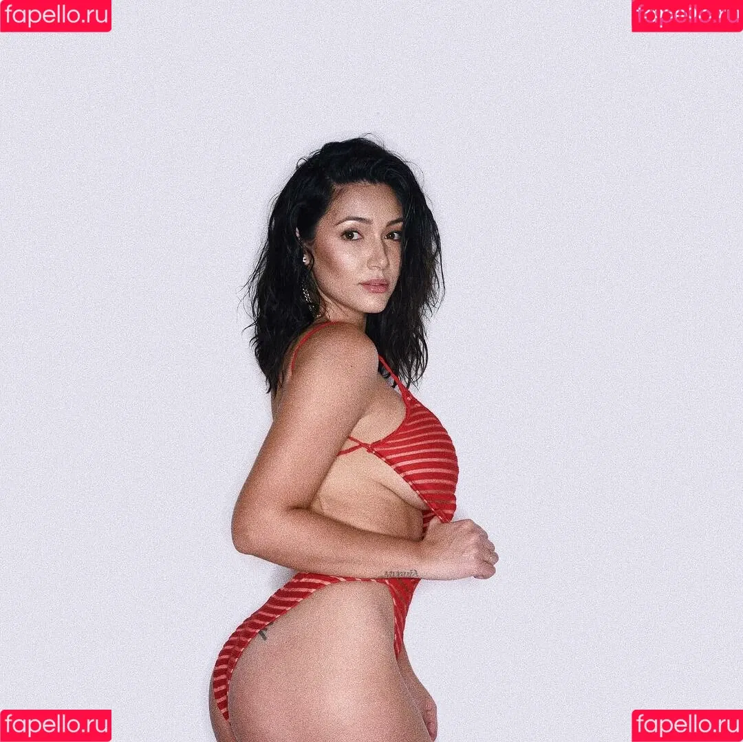 Misa Campo Onlyfans Photo Gallery 