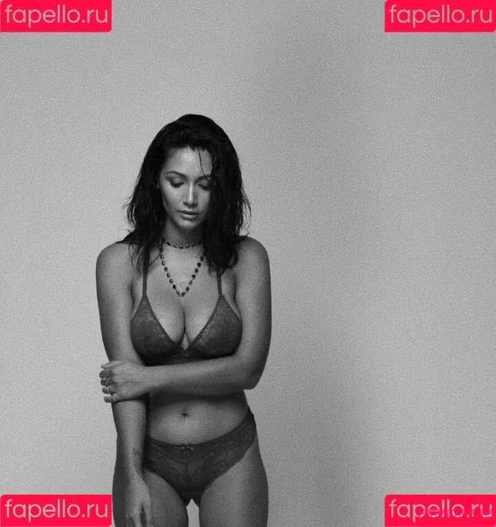 Misa Campo Onlyfans Photo Gallery 