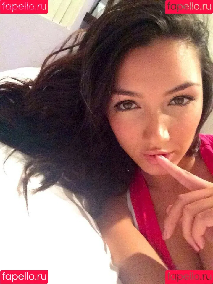 Misa Campo Onlyfans Photo Gallery 
