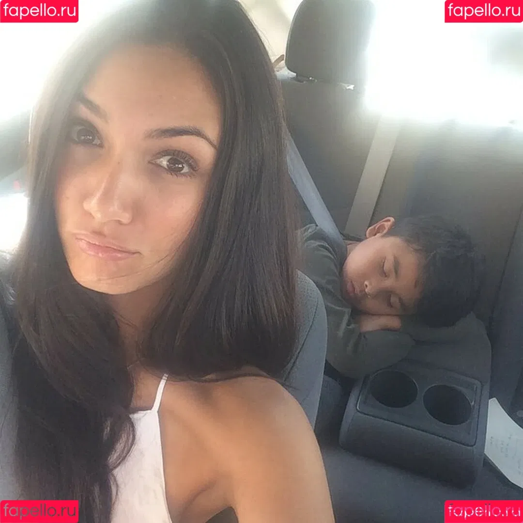 Misa Campo Onlyfans Photo Gallery 