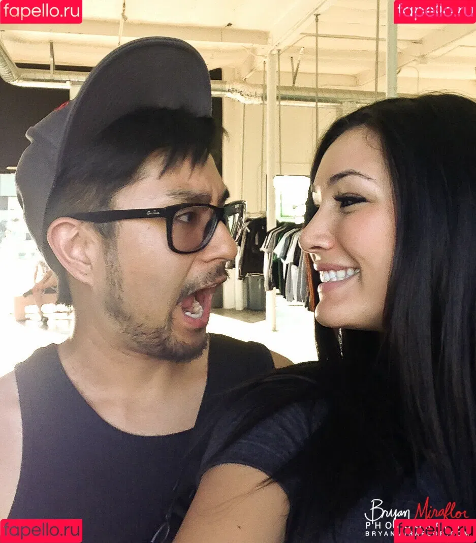 Misa Campo Onlyfans Photo Gallery 