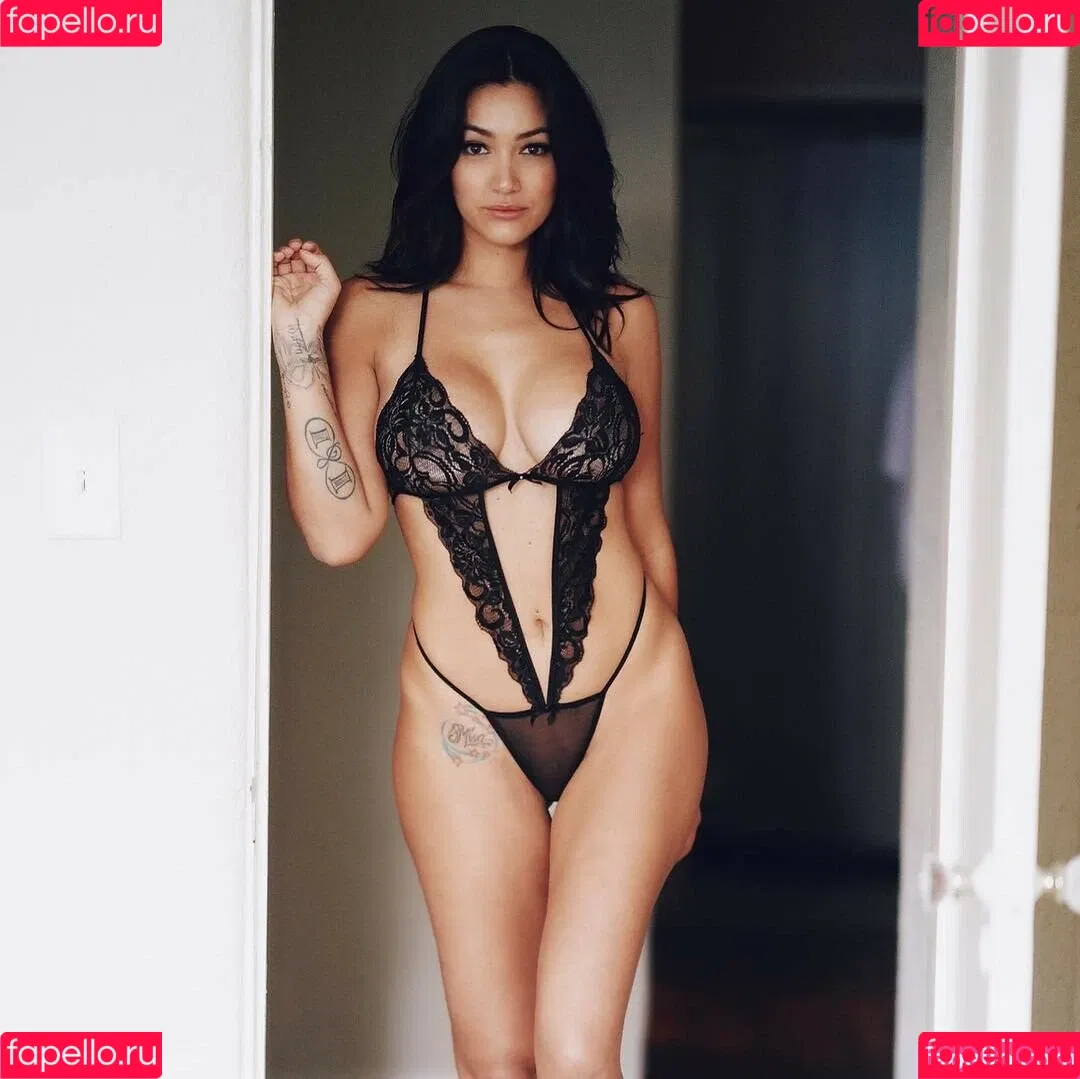 Misa Campo Onlyfans Photo Gallery 
