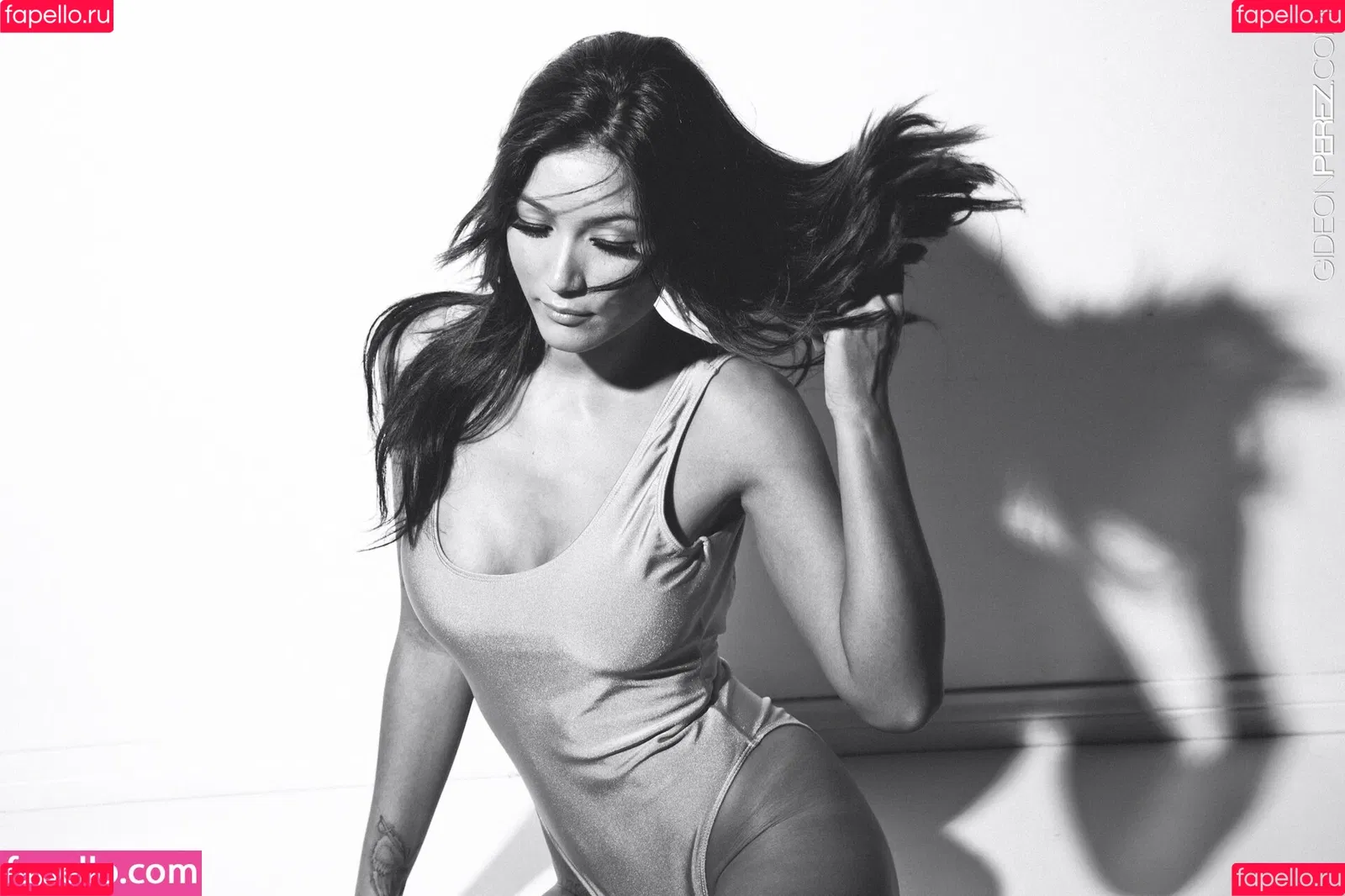 Misa Campo Onlyfans Photo Gallery 