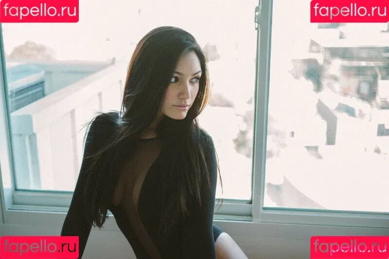 Misa Campo Onlyfans Photo Gallery 