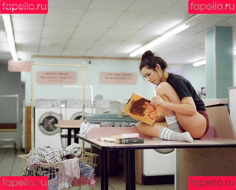 Misa Campo Onlyfans Photo Gallery 
