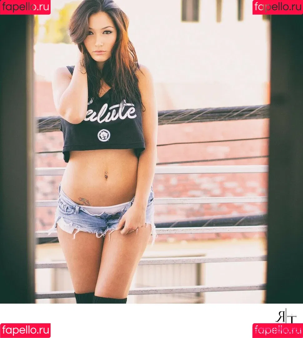 Misa Campo Onlyfans Photo Gallery 