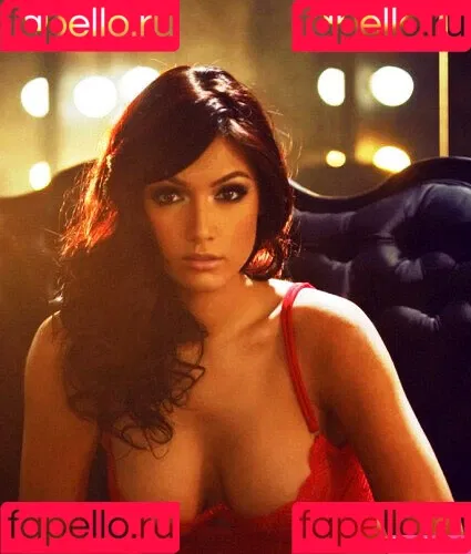 Misa Campo Onlyfans Photo Gallery 