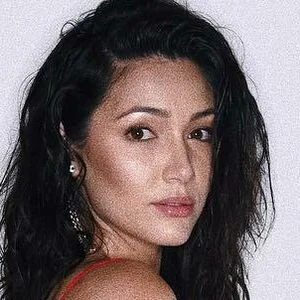 Misa Campo Onlyfans Photo Gallery 