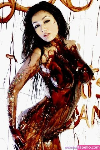 Misa Campo Onlyfans Photo Gallery 