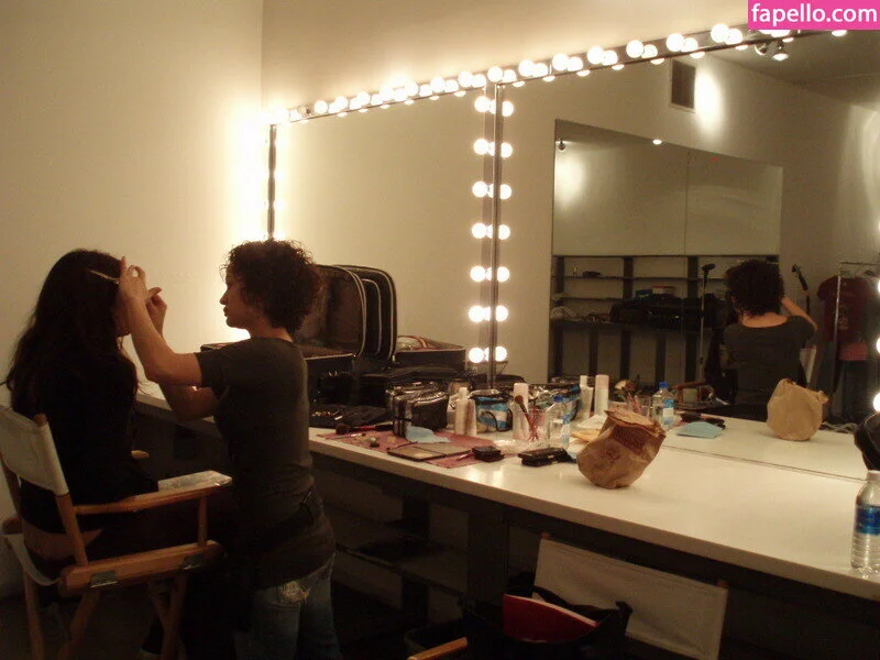 Misa Campo Onlyfans Photo Gallery 