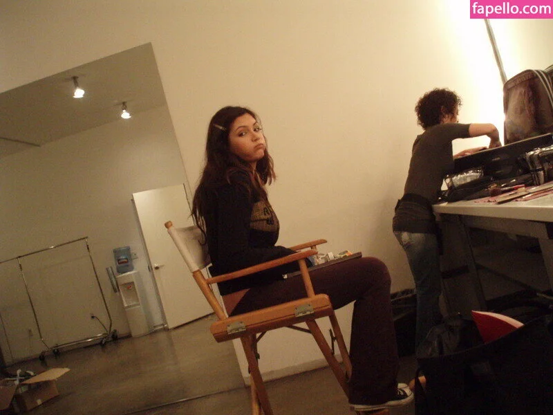 Misa Campo Onlyfans Photo Gallery 