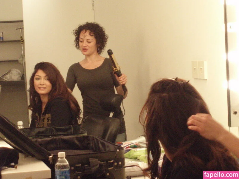 Misa Campo Onlyfans Photo Gallery 