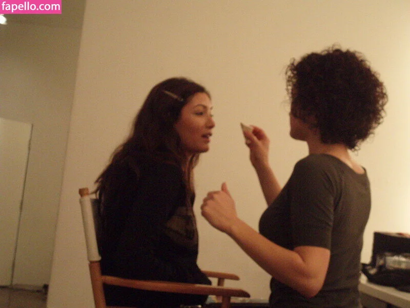 Misa Campo Onlyfans Photo Gallery 