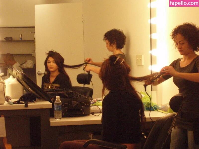 Misa Campo Onlyfans Photo Gallery 