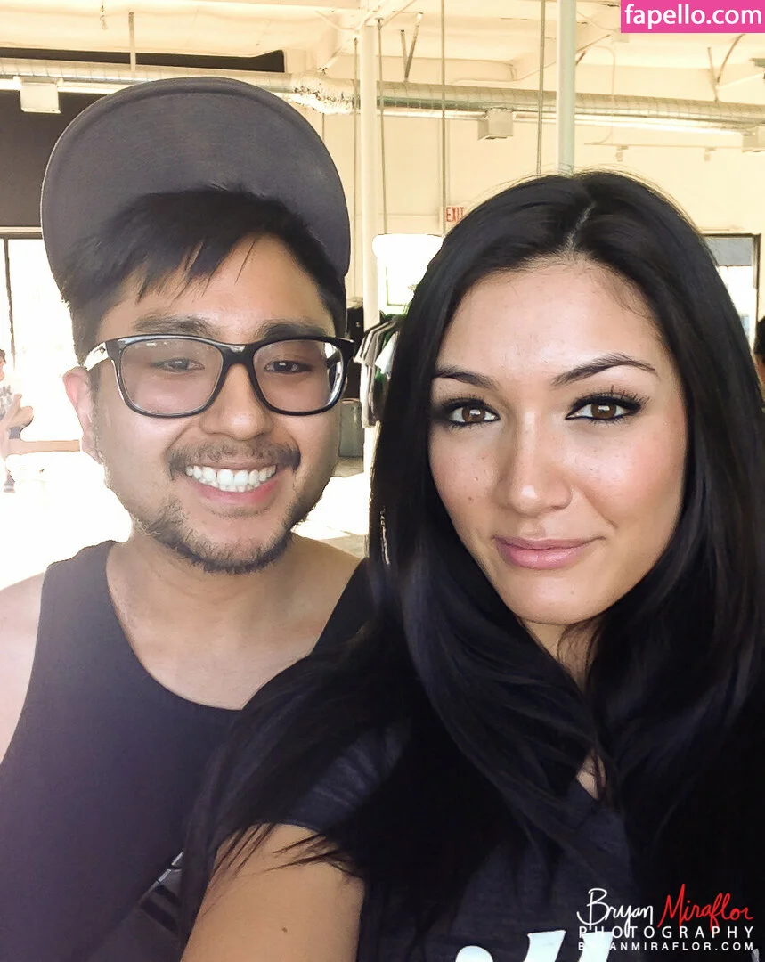 Misa Campo Onlyfans Photo Gallery 