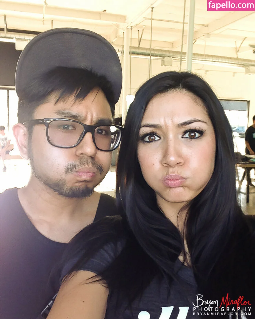 Misa Campo Onlyfans Photo Gallery 