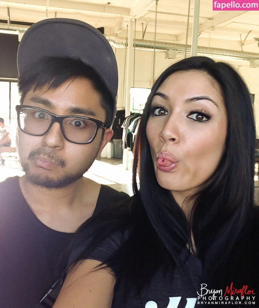 Misa Campo Onlyfans Photo Gallery 