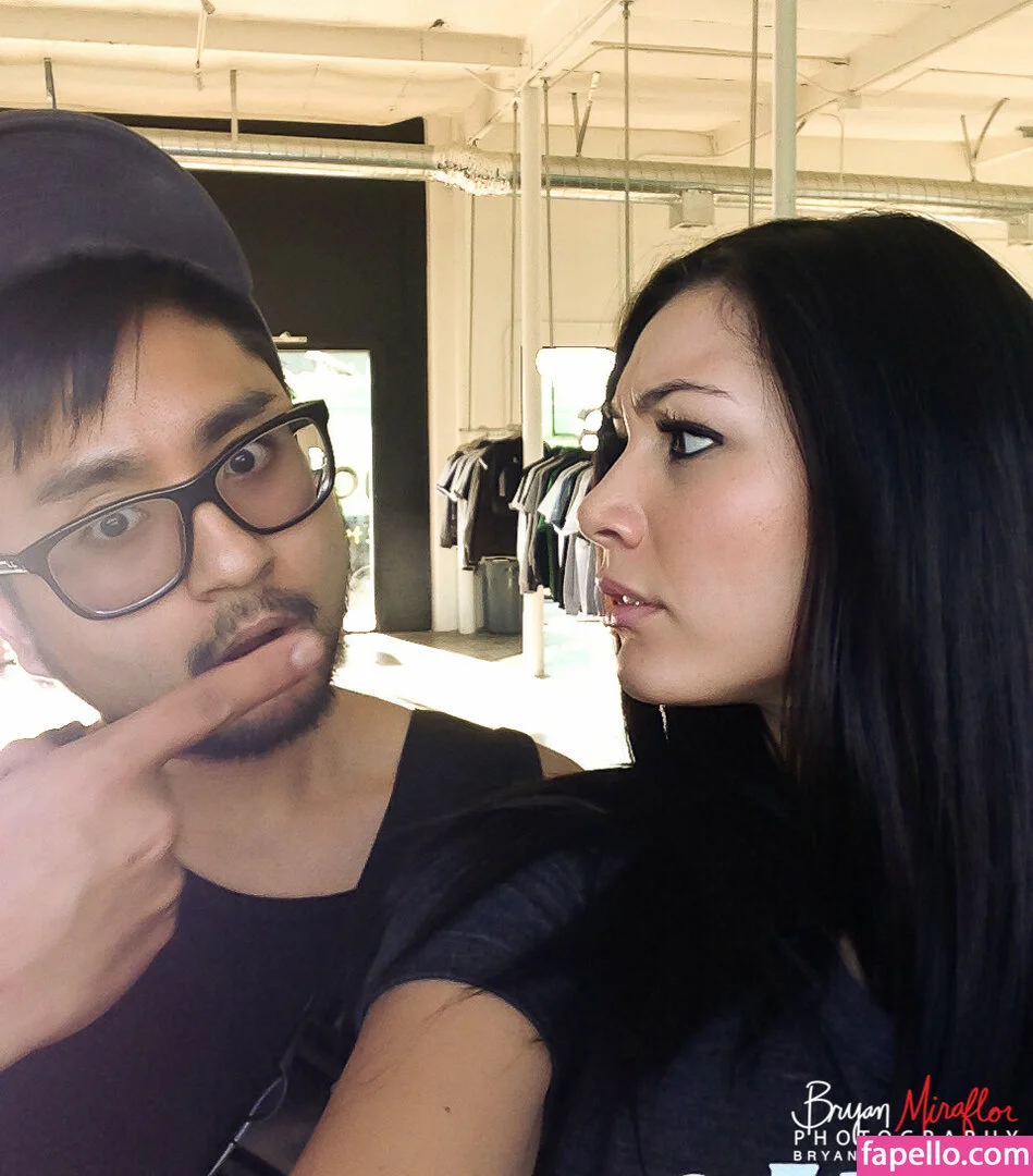 Misa Campo Onlyfans Photo Gallery 