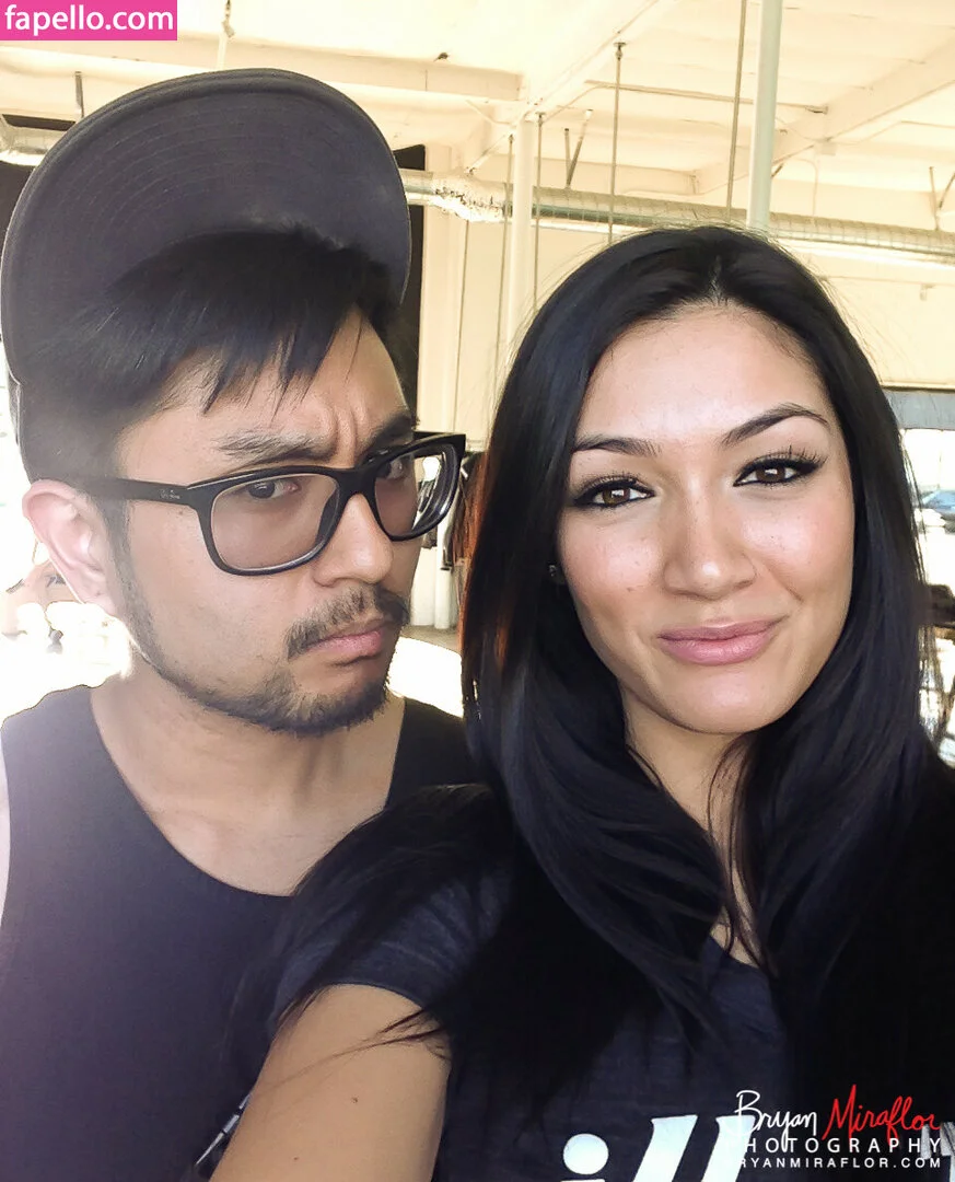 Misa Campo Onlyfans Photo Gallery 