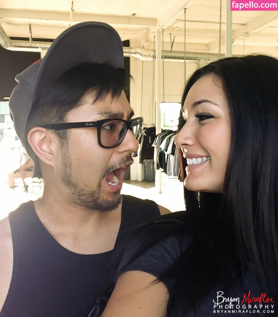 Misa Campo Onlyfans Photo Gallery 