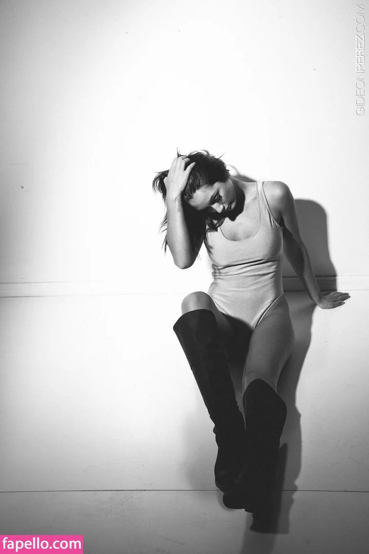 Misa Campo Onlyfans Photo Gallery 