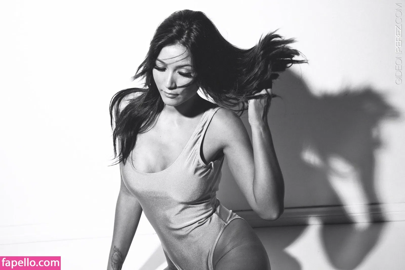 Misa Campo Onlyfans Photo Gallery 