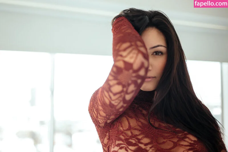 Misa Campo Onlyfans Photo Gallery 