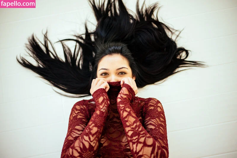 Misa Campo Onlyfans Photo Gallery 