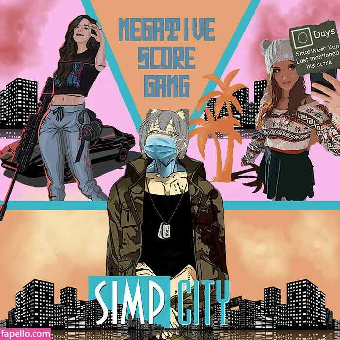 Misa Campo Onlyfans Photo Gallery 