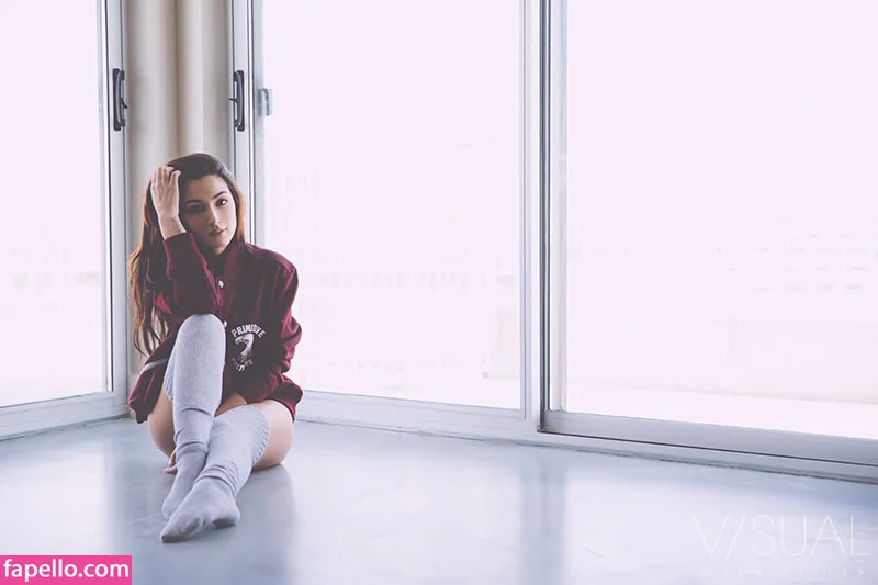 Misa Campo Onlyfans Photo Gallery 