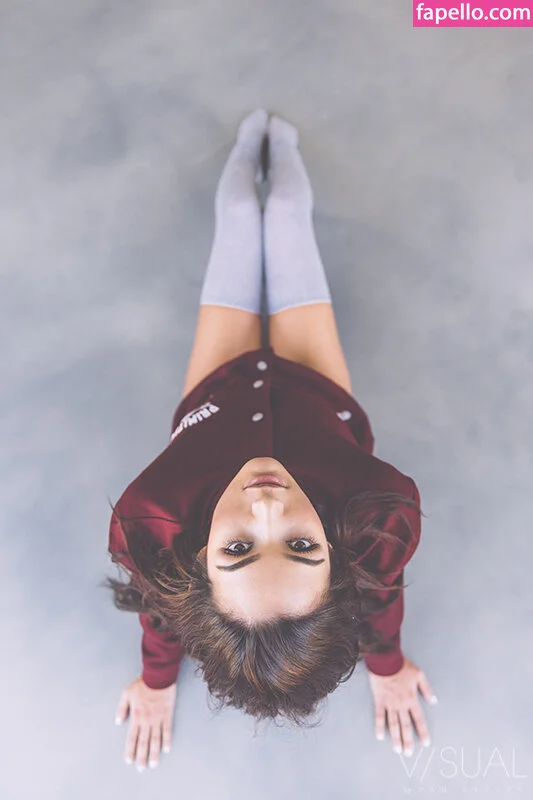 Misa Campo Onlyfans Photo Gallery 