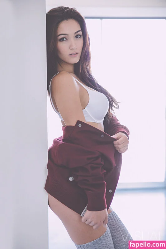 Misa Campo Onlyfans Photo Gallery 