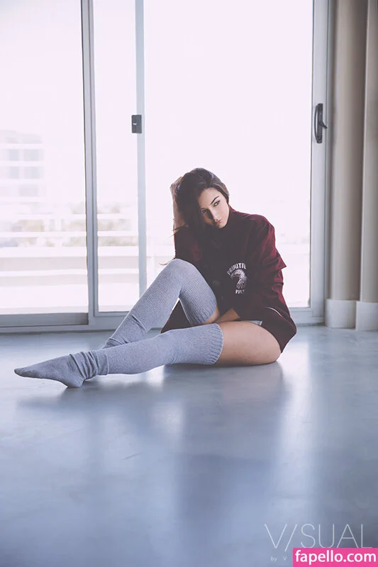 Misa Campo Onlyfans Photo Gallery 