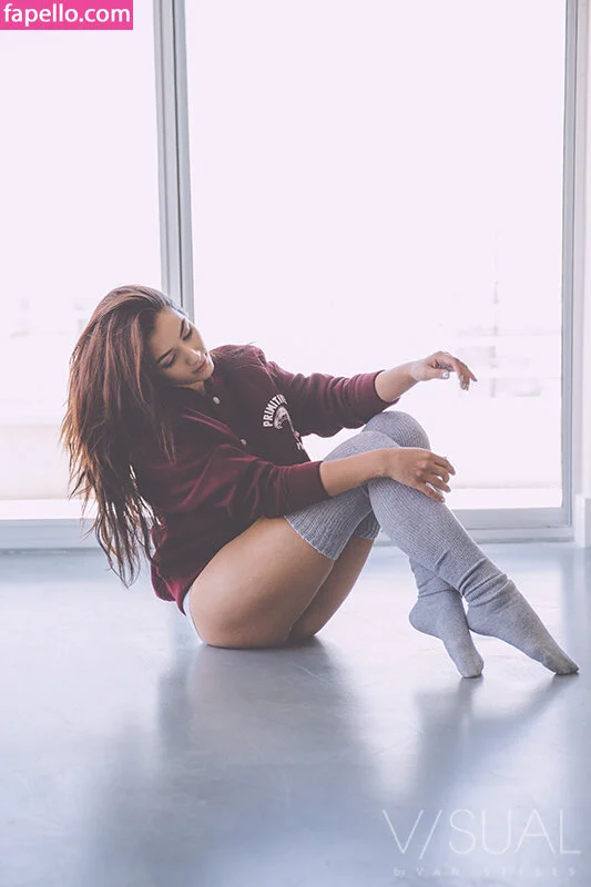 Misa Campo Onlyfans Photo Gallery 