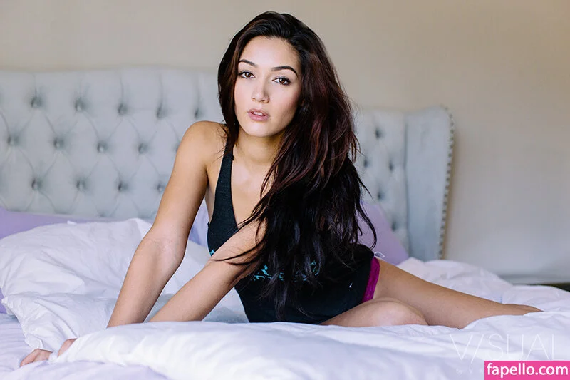 Misa Campo Onlyfans Photo Gallery 