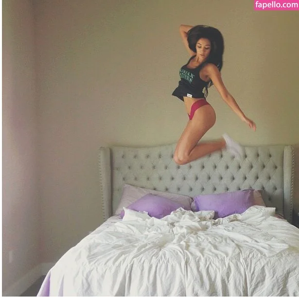 Misa Campo Onlyfans Photo Gallery 