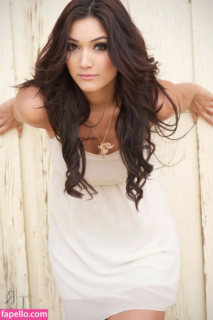 Misa Campo Onlyfans Photo Gallery 