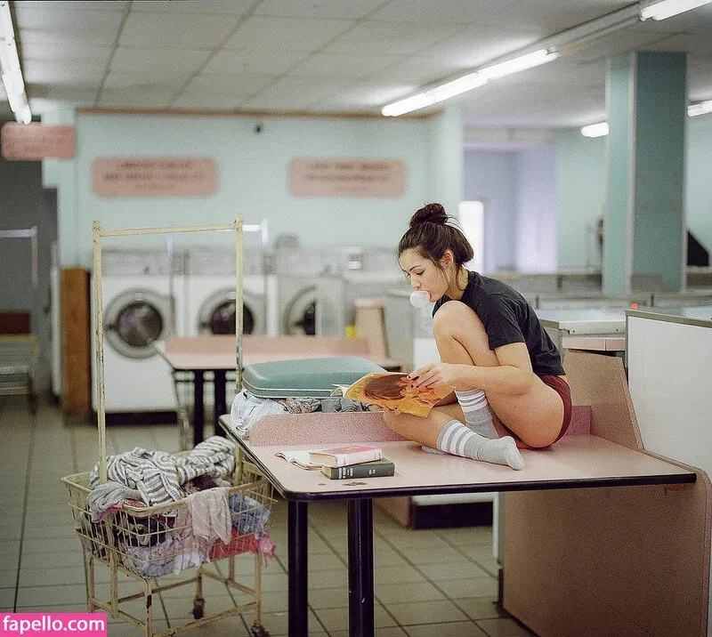 Misa Campo Onlyfans Photo Gallery 