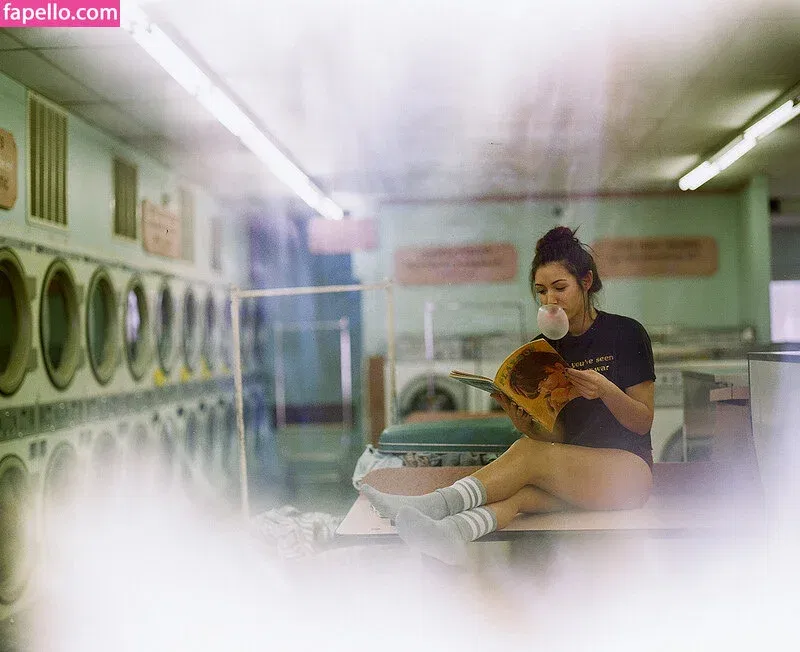 Misa Campo Onlyfans Photo Gallery 