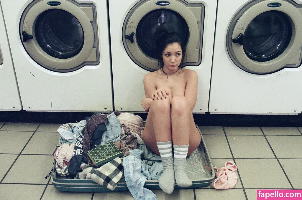 Misa Campo Onlyfans Photo Gallery 