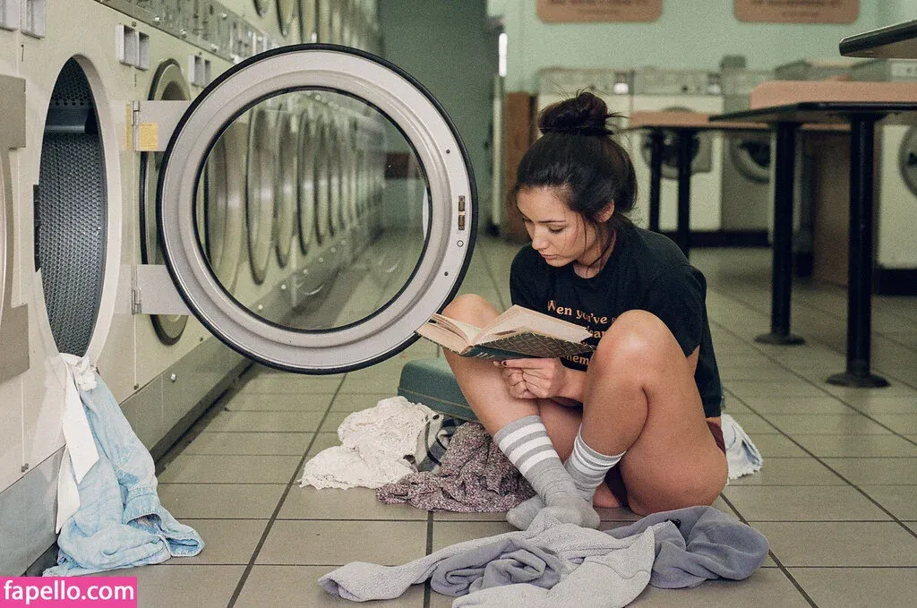 Misa Campo Onlyfans Photo Gallery 