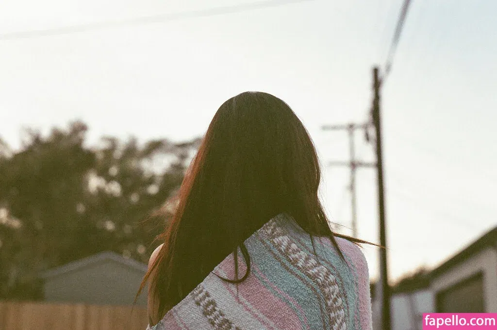 Misa Campo Onlyfans Photo Gallery 