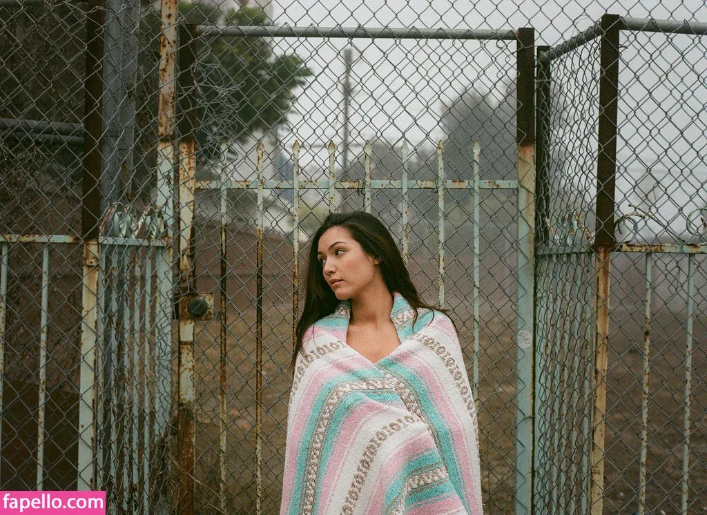 Misa Campo Onlyfans Photo Gallery 