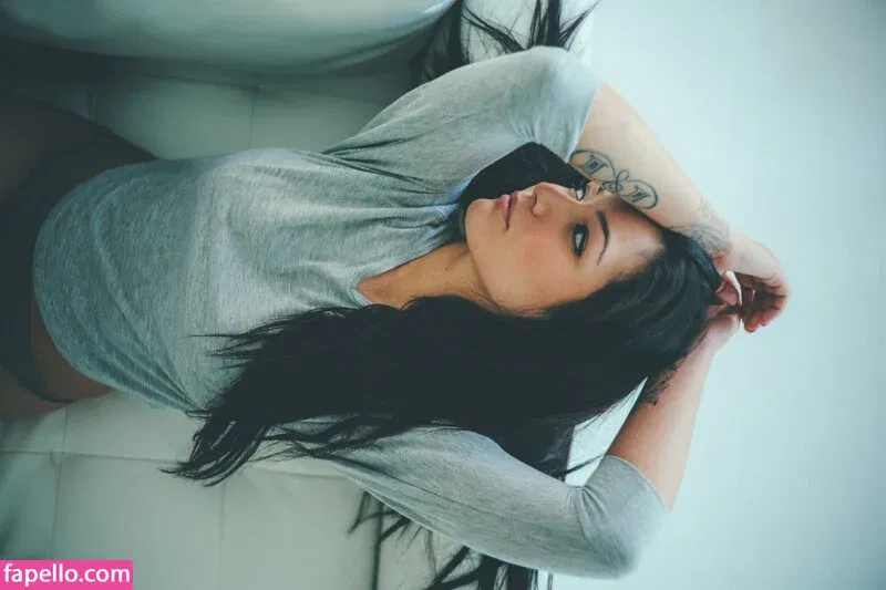 Misa Campo Onlyfans Photo Gallery 