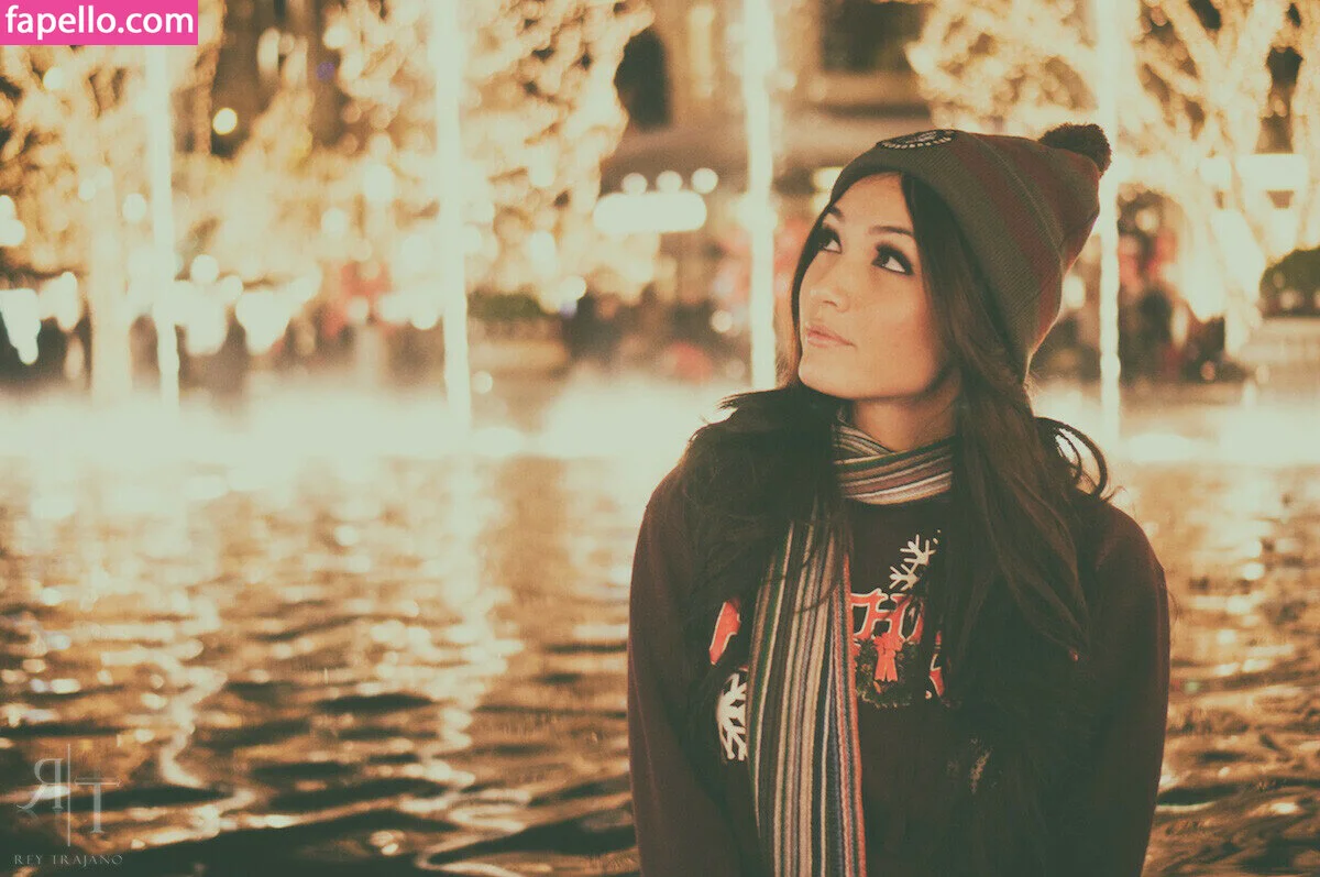 Misa Campo Onlyfans Photo Gallery 