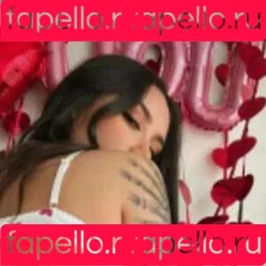 Aletrevino Onlyfans Photo Gallery 