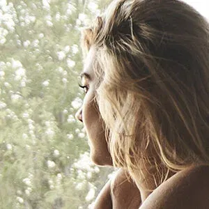 Tess Jantschek Onlyfans Photo Gallery 