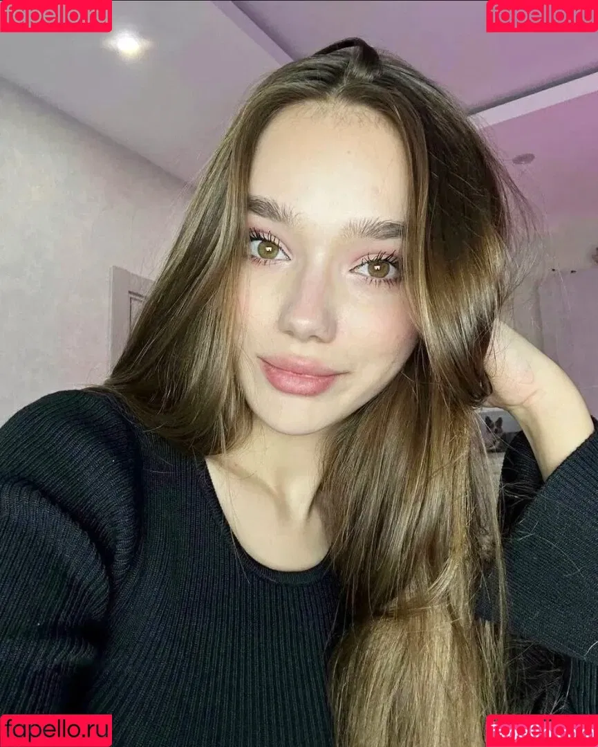 Seltin Sweet Onlyfans Photo Gallery 
